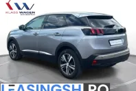 Peugeot 3008 din 2023 cu 110.673 km - oferta PEU219589 - foto 3