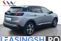 Peugeot 3008 din 2023 cu 110.673 km - oferta PEU219589 - foto 4