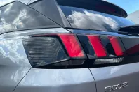 Peugeot 3008 din 2023 cu 110.673 km - oferta PEU219589 - foto 5