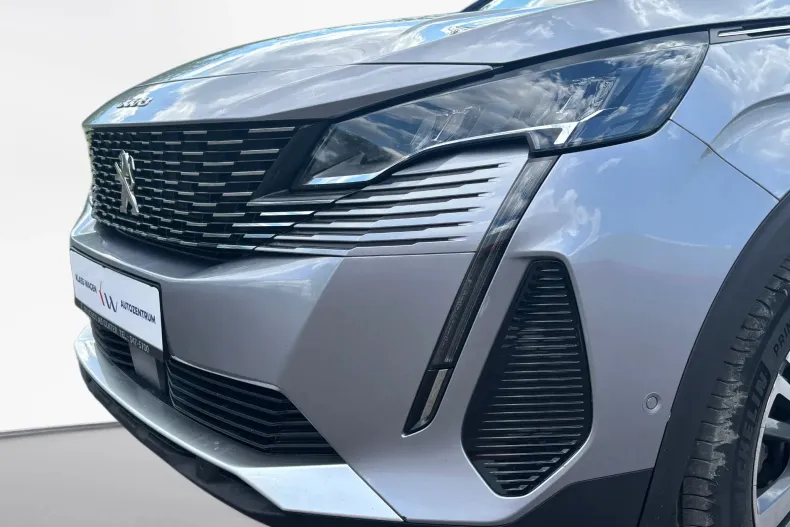 Peugeot 3008 din 2023 cu 110.673 km - oferta PEU219589 - foto 6