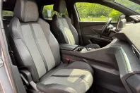 Peugeot 3008 din 2023 cu 110.673 km - oferta PEU219589 - foto 7