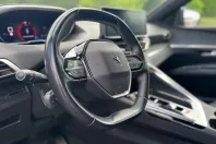 Peugeot 3008 din 2023 cu 110.673 km - oferta PEU219589 - foto 10