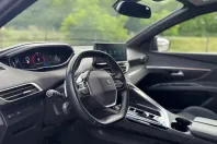 Peugeot 3008 din 2023 cu 110.673 km - oferta PEU219589 - foto 11