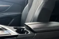 Peugeot 3008 din 2023 cu 110.673 km - oferta PEU219589 - foto 14
