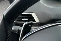 Peugeot 3008 din 2023 cu 110.673 km - oferta PEU219589 - foto 16