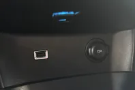 Peugeot 3008 din 2023 cu 110.673 km - oferta PEU219589 - foto 27