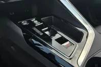 Peugeot 3008 din 2023 cu 110.673 km - oferta PEU219589 - foto 28