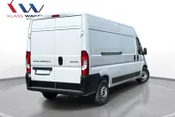 Peugeot Boxer din 2025 cu 28.266 km - oferta PEU219590 - foto 3