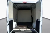 Peugeot Boxer din 2025 cu 28.266 km - oferta PEU219590 - foto 4