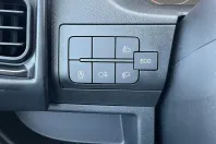 Peugeot Boxer din 2025 cu 28.266 km - oferta PEU219590 - foto 9