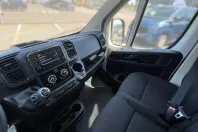 Peugeot Boxer din 2025 cu 28.266 km - oferta PEU219590 - foto 11