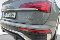 Audi Q5 Sportback din 2021 cu 59.164 km - oferta AUD219591 - foto 9