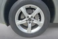 Audi Q5 Sportback din 2021 cu 59.164 km - oferta AUD219591 - foto 10