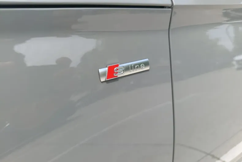 Audi Q5 Sportback din 2021 cu 59.164 km - oferta AUD219591 - foto 11