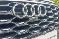 Audi Q5 Sportback din 2021 cu 59.164 km - oferta AUD219591 - foto 13