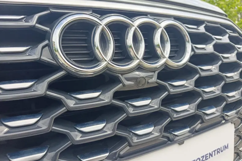 Audi Q5 Sportback din 2021 cu 59.164 km - oferta AUD219591 - foto 13