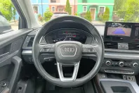 Audi Q5 Sportback din 2021 cu 59.164 km - oferta AUD219591 - foto 16