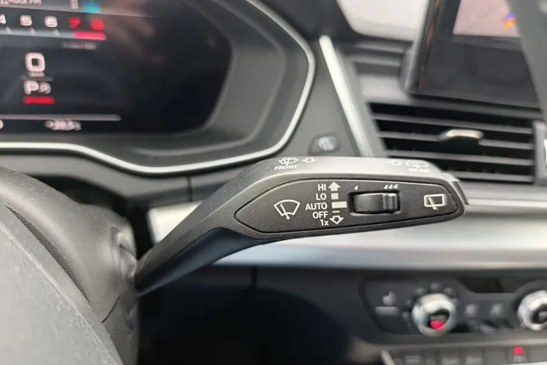 Audi Q5 Sportback din 2021 cu 59.164 km - oferta AUD219591 - foto 24
