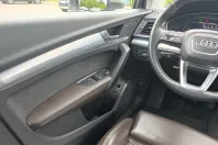 Audi Q5 Sportback din 2021 cu 59.164 km - oferta AUD219591 - foto 25