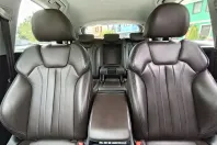 Audi Q5 Sportback din 2021 cu 59.164 km - oferta AUD219591 - foto 27