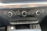 Audi Q5 Sportback din 2021 cu 59.164 km - oferta AUD219591 - foto 30