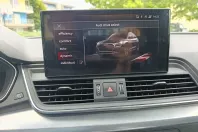 Audi Q5 Sportback din 2021 cu 59.164 km - oferta AUD219591 - foto 39