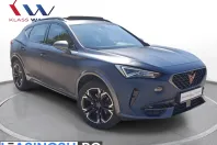 Cupra Formentor din 2023 cu 28.896 km - oferta CUP219592 - foto 2