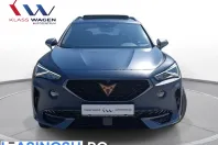 Cupra Formentor din 2023 cu 28.896 km - oferta CUP219592 - foto 3