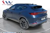Cupra Formentor din 2023 cu 28.896 km - oferta CUP219592 - foto 4