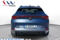 Cupra Formentor din 2023 cu 28.896 km - oferta CUP219592 - foto 6