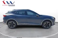 Cupra Formentor din 2023 cu 28.896 km - oferta CUP219592 - foto 7