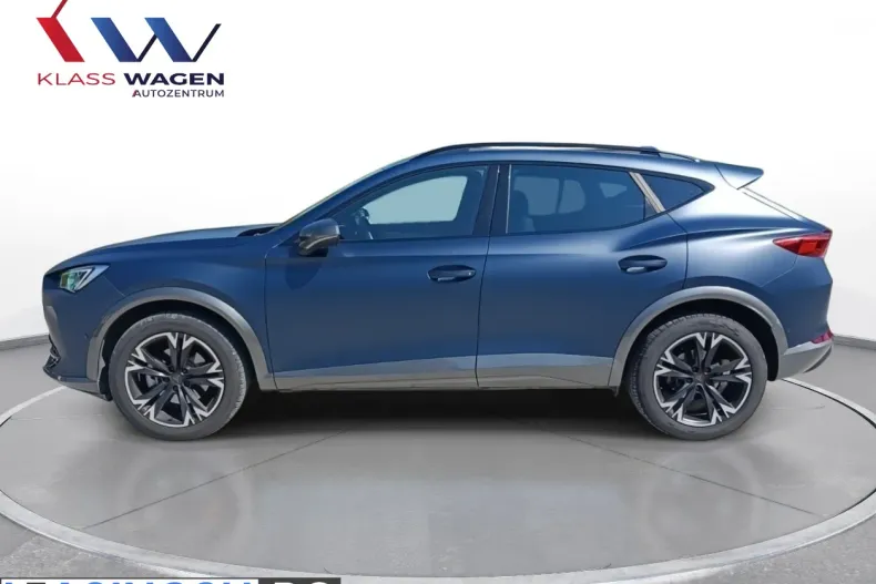 Cupra Formentor din 2023 cu 28.896 km - oferta CUP219592 - foto 8