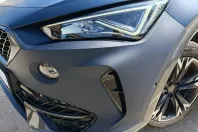 Cupra Formentor din 2023 cu 28.896 km - oferta CUP219592 - foto 9