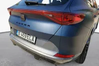 Cupra Formentor din 2023 cu 28.896 km - oferta CUP219592 - foto 10