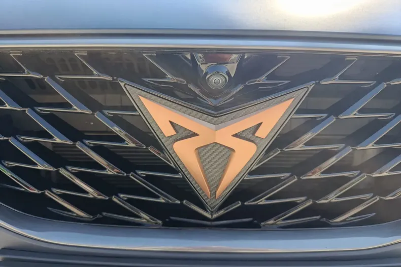 Cupra Formentor din 2023 cu 28.896 km - oferta CUP219592 - foto 13