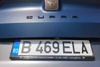 Cupra Formentor din 2023 cu 28.896 km - oferta CUP219592 - foto 14