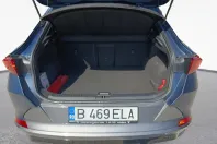 Cupra Formentor din 2023 cu 28.896 km - oferta CUP219592 - foto 15