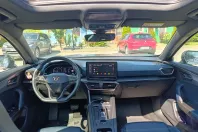 Cupra Formentor din 2023 cu 28.896 km - oferta CUP219592 - foto 20