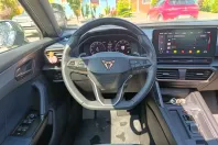 Cupra Formentor din 2023 cu 28.896 km - oferta CUP219592 - foto 21