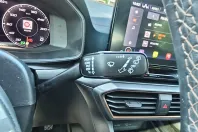 Cupra Formentor din 2023 cu 28.896 km - oferta CUP219592 - foto 27