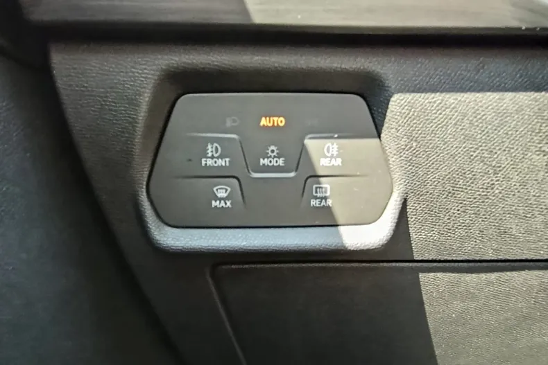 Cupra Formentor din 2023 cu 28.896 km - oferta CUP219592 - foto 34