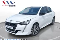 Peugeot 208 din 2023 cu 90.391 km - oferta PEU219593 - foto 1