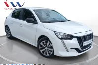 Peugeot 208 din 2023 cu 90.391 km - oferta PEU219593 - foto 2