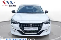 Peugeot 208 din 2023 cu 90.391 km - oferta PEU219593 - foto 3