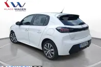 Peugeot 208 din 2023 cu 90.391 km - oferta PEU219593 - foto 4