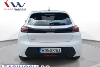 Peugeot 208 din 2023 cu 90.391 km - oferta PEU219593 - foto 6