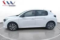 Peugeot 208 din 2023 cu 90.391 km - oferta PEU219593 - foto 8