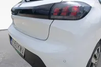 Peugeot 208 din 2023 cu 90.391 km - oferta PEU219593 - foto 9