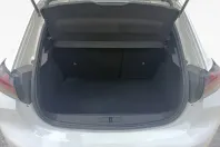 Peugeot 208 din 2023 cu 90.391 km - oferta PEU219593 - foto 12