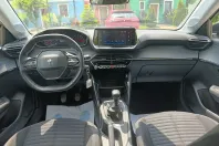 Peugeot 208 din 2023 cu 90.391 km - oferta PEU219593 - foto 13
